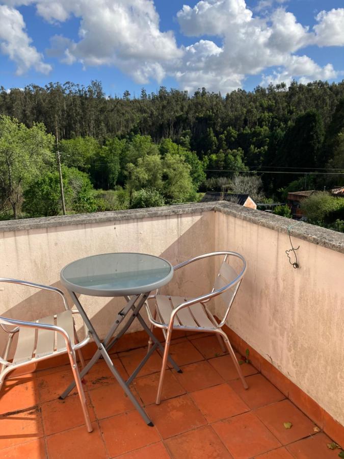 Citrus Tree House, private pool&garden. Villa Angeja Buitenkant foto